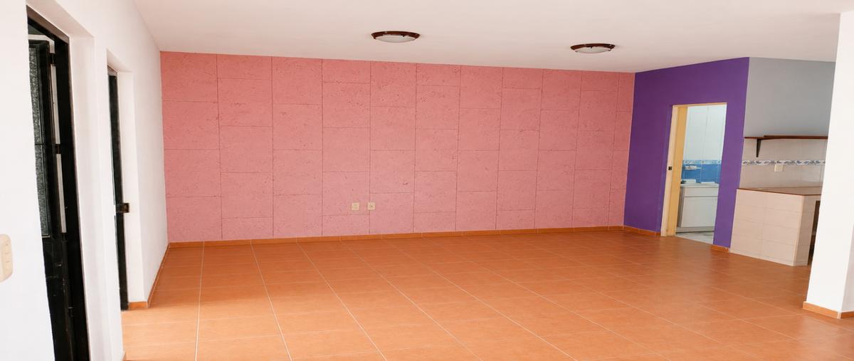 Foto de casa en venta en  , el centenario, villa de álvarez, colima, 0 No. 03