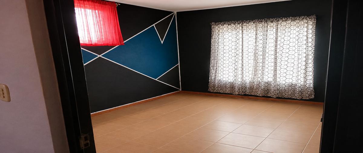 Foto de casa en venta en  , el centenario, villa de álvarez, colima, 0 No. 04