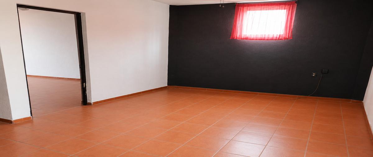 Foto de casa en venta en  , el centenario, villa de álvarez, colima, 0 No. 05