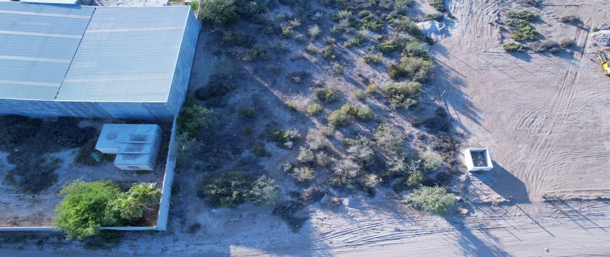 Foto de terreno habitacional en venta en el centenario whi301819, el centenario, la paz, baja california sur, 0 No. 03