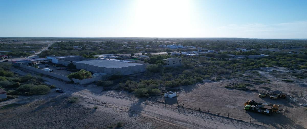 Foto de terreno habitacional en venta en el centenario whi301819, el centenario, la paz, baja california sur, 0 No. 04