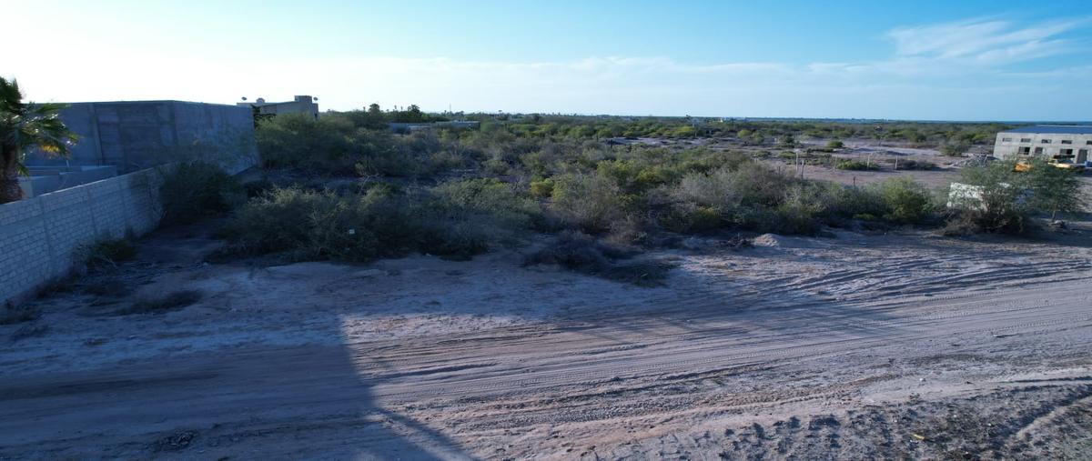 Foto de terreno habitacional en venta en el centenario whi301819, el centenario, la paz, baja california sur, 0 No. 05