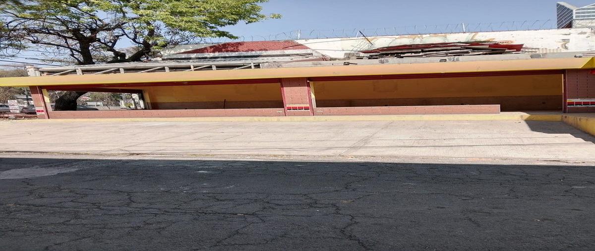 Foto de local en renta en  , el centinela, coyoacán, df / cdmx, 30922560 No. 03