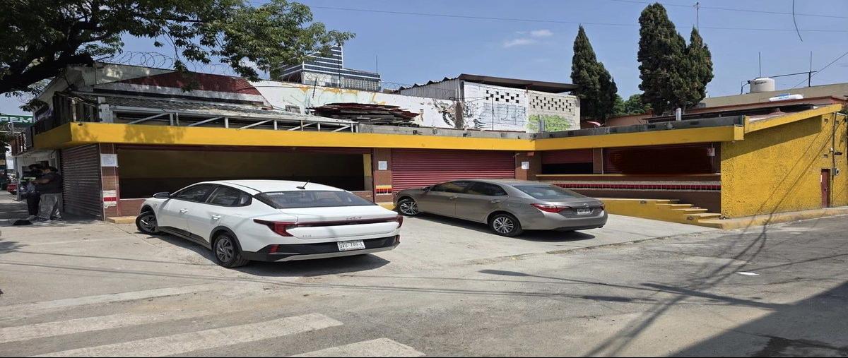 Foto de local en renta en  , el centinela, coyoacán, df / cdmx, 30922560 No. 05