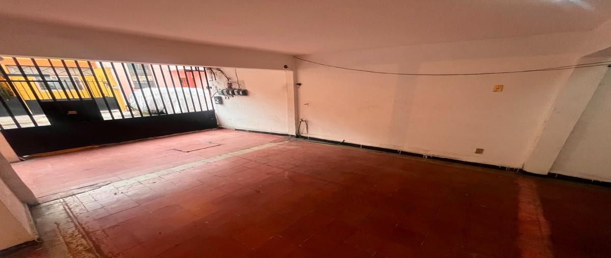 Foto de casa en venta en  , el centinela, coyoacán, df / cdmx, 31416886 No. 04