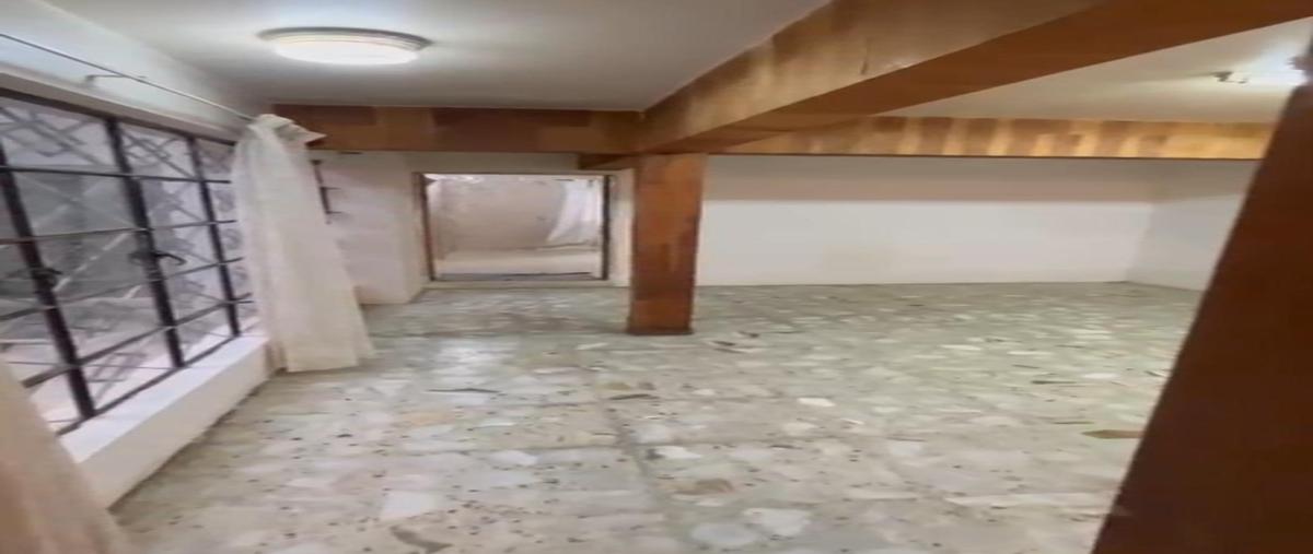 Foto de casa en venta en  , el centinela, coyoacán, df / cdmx, 31416886 No. 05