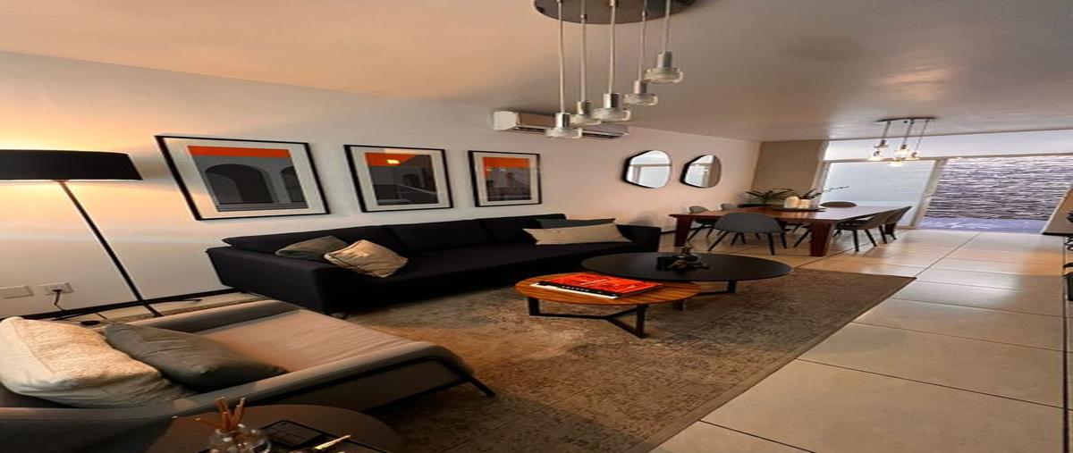 Foto de casa en venta en el centinela , el centinela, zapopan, jalisco, 27520847 No. 03