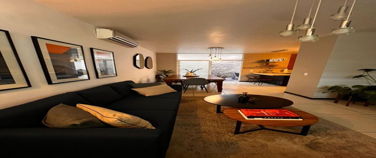 Foto de casa en venta en el centinela , el centinela, zapopan, jalisco, 27520847 No. 05