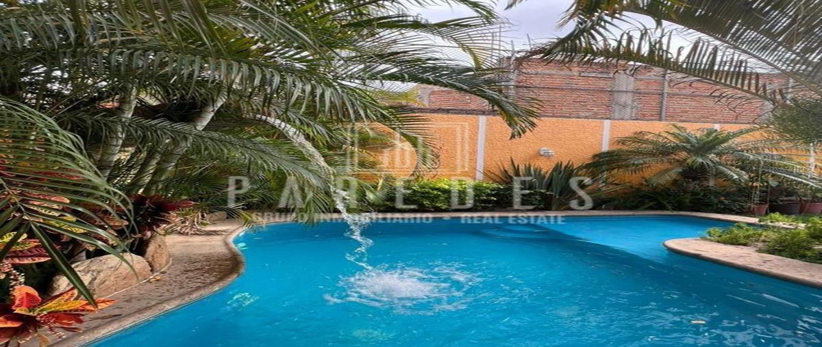 Foto de casa en venta en el centinela , el centinela, zapopan, jalisco, 27942344 No. 03