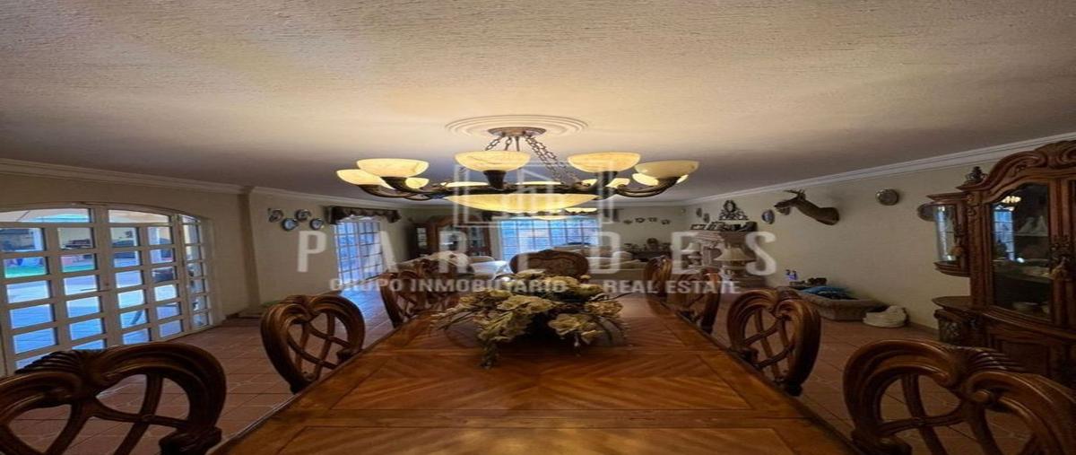 Foto de casa en venta en el centinela , el centinela, zapopan, jalisco, 27942344 No. 04