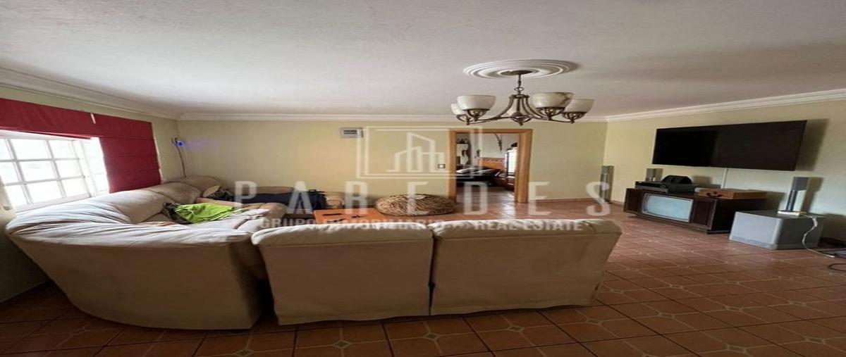 Foto de casa en venta en el centinela , el centinela, zapopan, jalisco, 27942344 No. 05