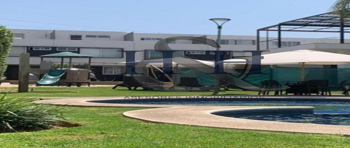 Foto de terreno habitacional en venta en  , el centinela, zapopan, jalisco, 0 No. 03
