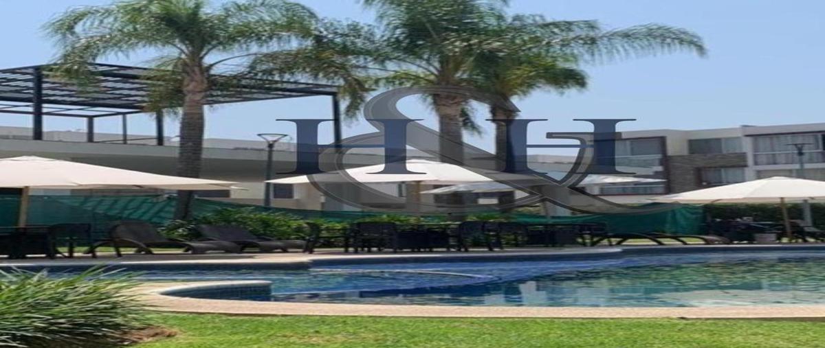 Foto de terreno habitacional en venta en  , el centinela, zapopan, jalisco, 0 No. 04