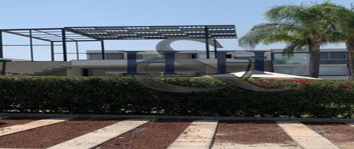 Foto de terreno habitacional en venta en  , el centinela, zapopan, jalisco, 0 No. 05
