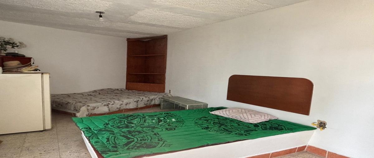 Foto de casa en venta en  , el centinela, zapopan, jalisco, 29879627 No. 04