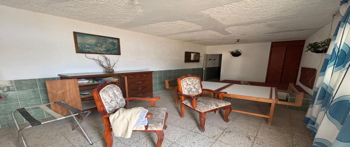 Foto de casa en venta en  , el centinela, zapopan, jalisco, 29879627 No. 05