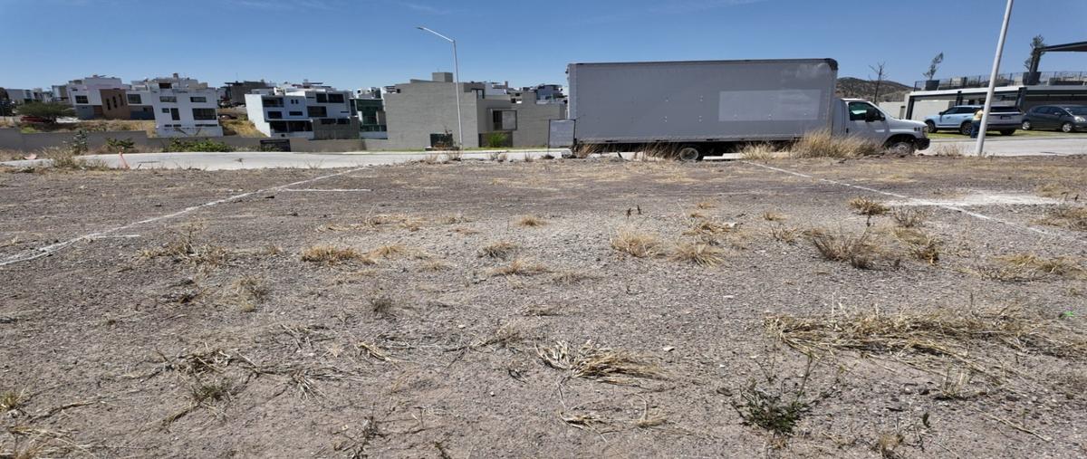 Foto de terreno habitacional en venta en  , el centinela, zapopan, jalisco, 0 No. 04