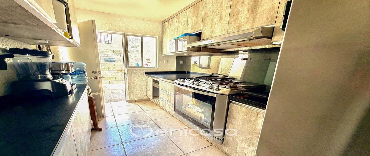 Foto de casa en venta en el centro , residencial alta california, tlajomulco de zúñiga, jalisco, 0 No. 07