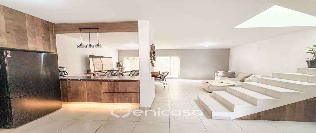 Foto de casa en venta en el centro , residencial alta california, tlajomulco de zúñiga, jalisco, 0 No. 03