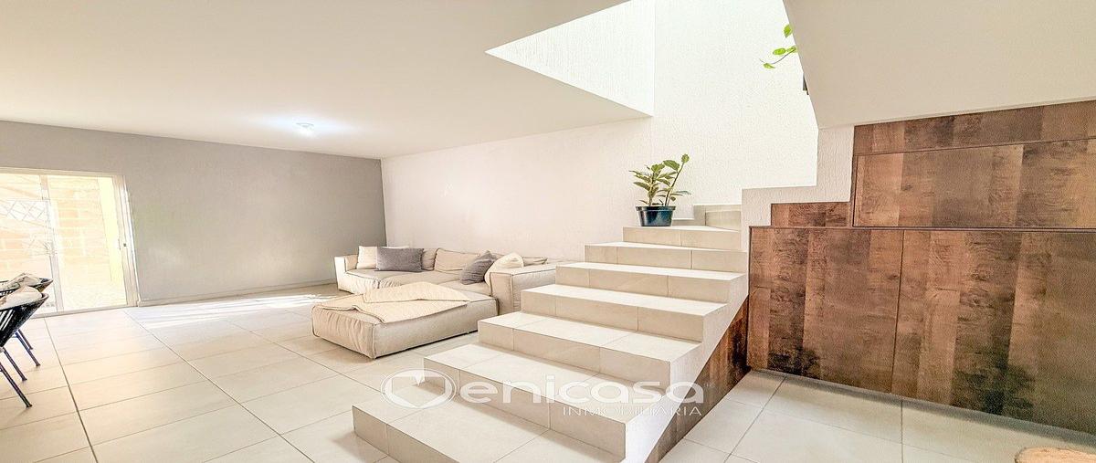 Foto de casa en venta en el centro , residencial alta california, tlajomulco de zúñiga, jalisco, 0 No. 04