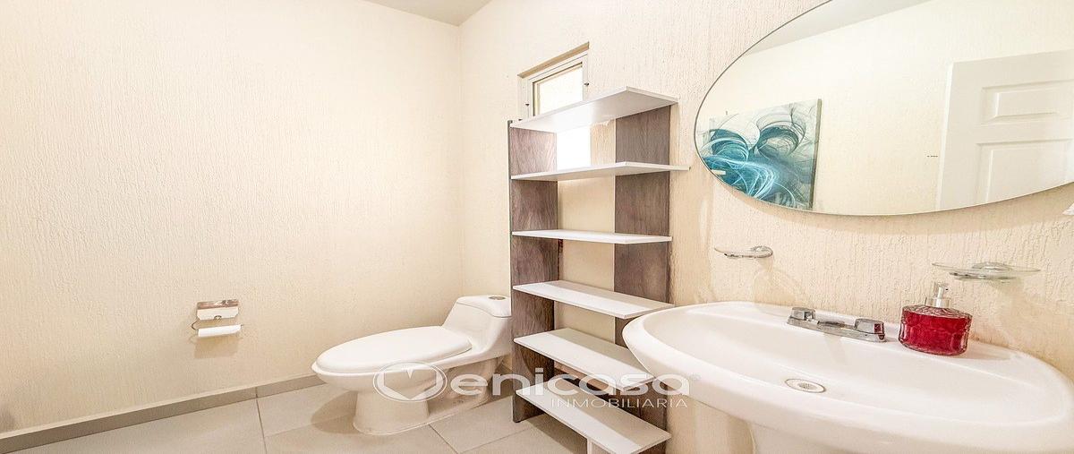 Foto de casa en venta en el centro , residencial alta california, tlajomulco de zúñiga, jalisco, 0 No. 05