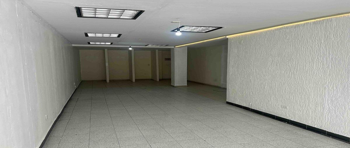 Foto de local en renta en  , el centro, san francisco del rincón, guanajuato, 30935499 No. 03