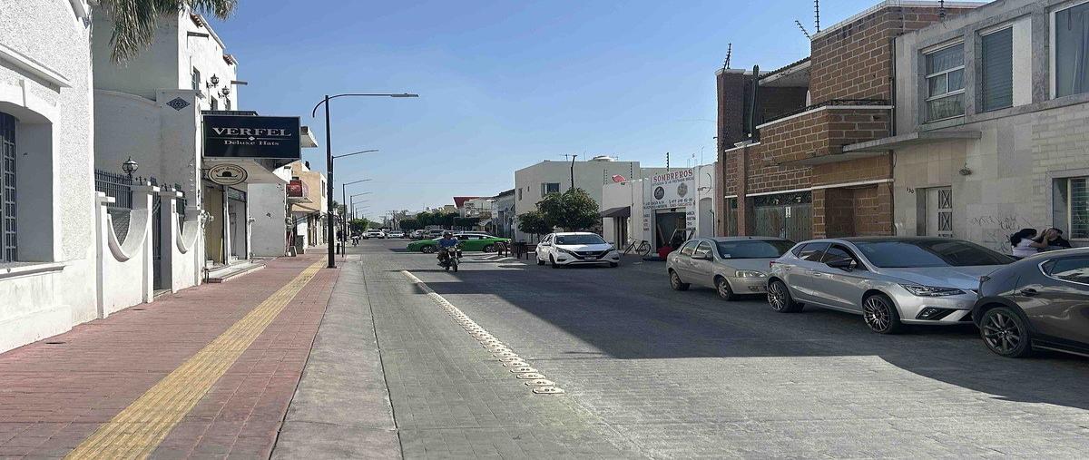 Foto de local en renta en  , el centro, san francisco del rincón, guanajuato, 0 No. 04