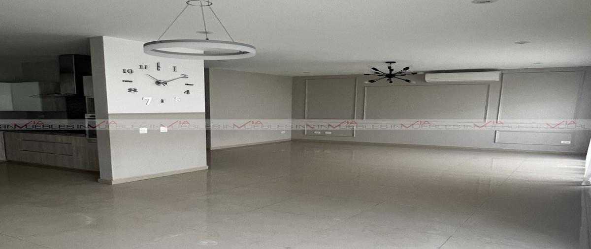 Foto de casa en renta en el cercado centro , el cercado centro, santiago, nuevo león, 0 No. 04