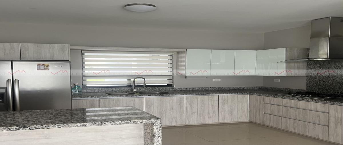 Foto de casa en renta en el cercado centro , el cercado centro, santiago, nuevo león, 0 No. 06