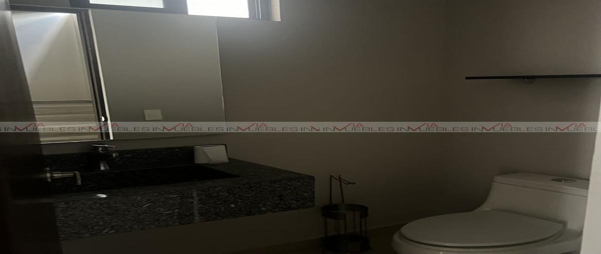 Foto de casa en renta en el cercado centro , el cercado centro, santiago, nuevo león, 0 No. 08