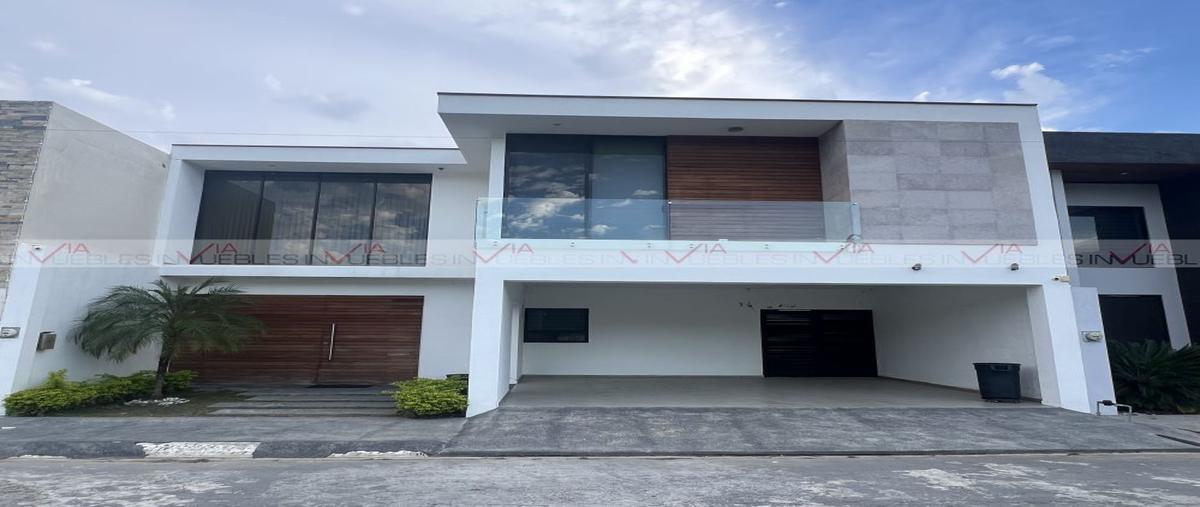 Foto de casa en el cercado centro , el cercado centro, santiago, nuevo león, 0 foto 01 Foto de casa en renta en el cercado centro , el cercado centro, santiago, nuevo león, 0 No. 01