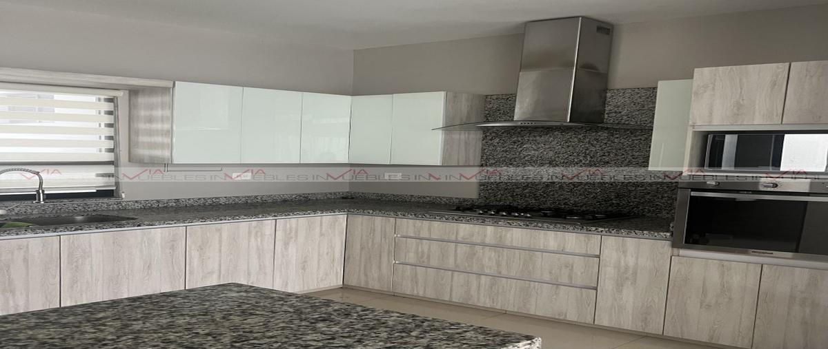 Foto de casa en el cercado centro , el cercado centro, santiago, nuevo león, 0 foto 05 Foto de casa en renta en el cercado centro , el cercado centro, santiago, nuevo león, 0 No. 05