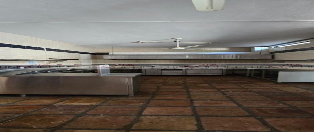 Foto de local en venta en el cercado centro , el cercado centro, santiago, nuevo león, 0 No. 03