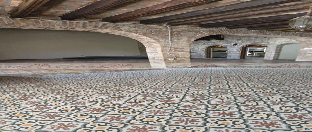 Foto de local en venta en el cercado centro , el cercado centro, santiago, nuevo león, 0 No. 04