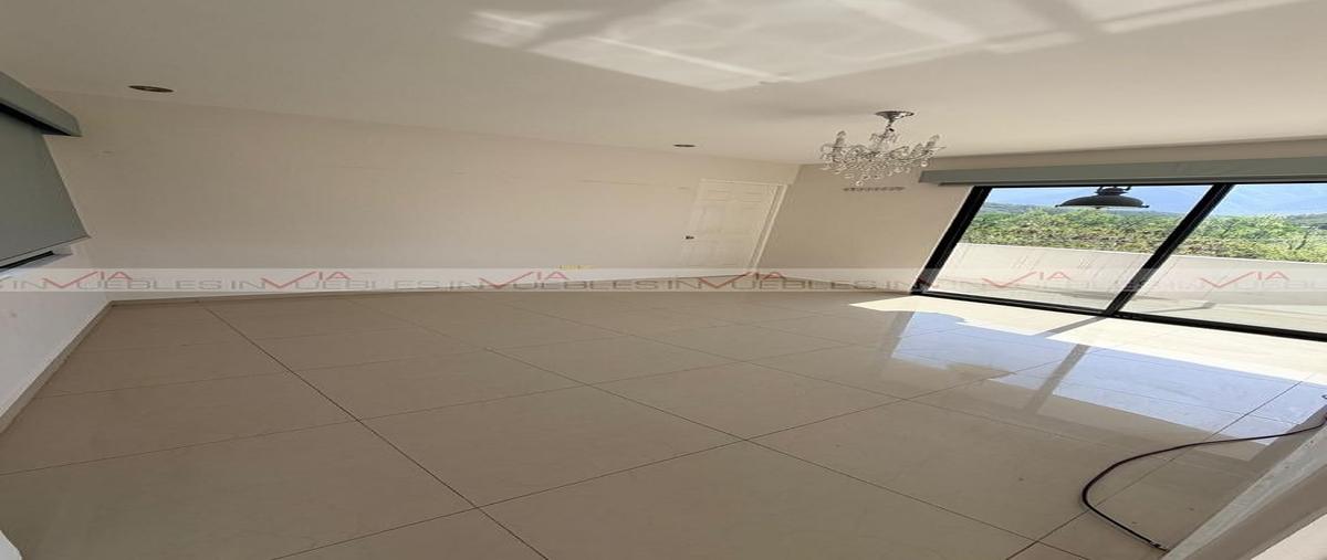 Foto de casa en renta en el cercado centro , el cercado centro, santiago, nuevo león, 0 No. 18