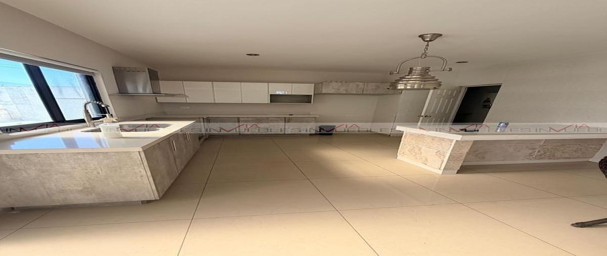 Foto de casa en venta en el cercado centro , el cercado centro, santiago, nuevo león, 0 No. 08