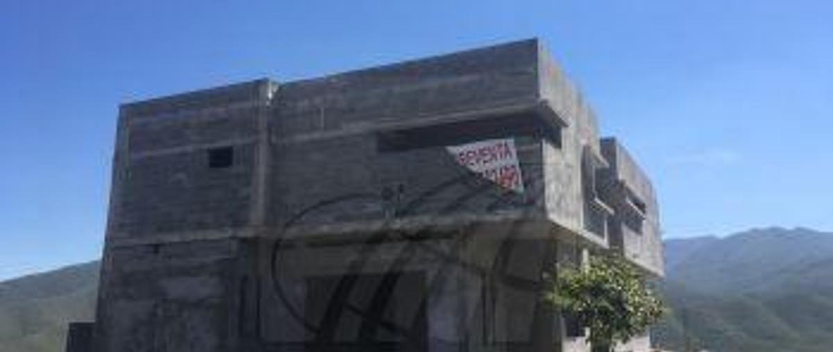 Foto de casa en venta en  , el cercado centro, santiago, nuevo león, 11285720 No. 01