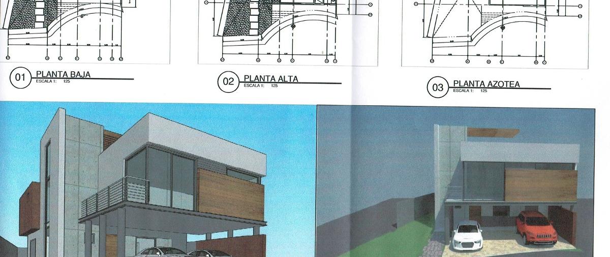 Foto de casa en, el cercado centro, santiago, nuevo león, 1428519 foto 01 Foto de casa en venta en, el cercado centro, santiago, nuevo león, 1428519 no 01