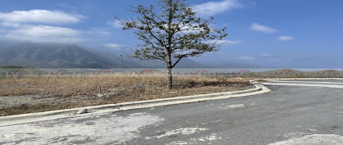 Foto de terreno habitacional en venta en  , el cercado centro, santiago, nuevo león, 25336487 No. 03
