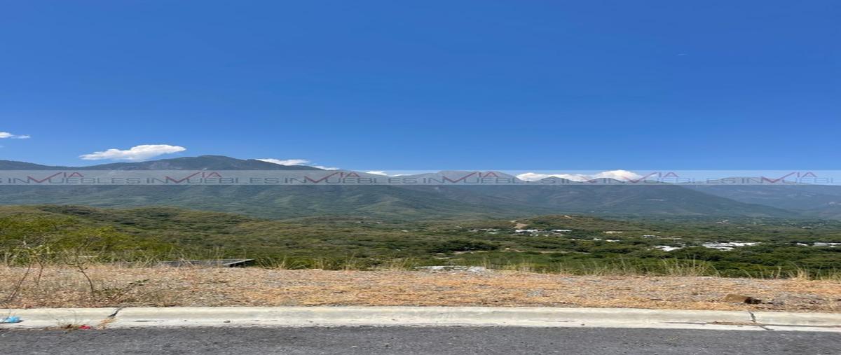 Foto de terreno habitacional en venta en  , el cercado centro, santiago, nuevo león, 26962095 No. 03
