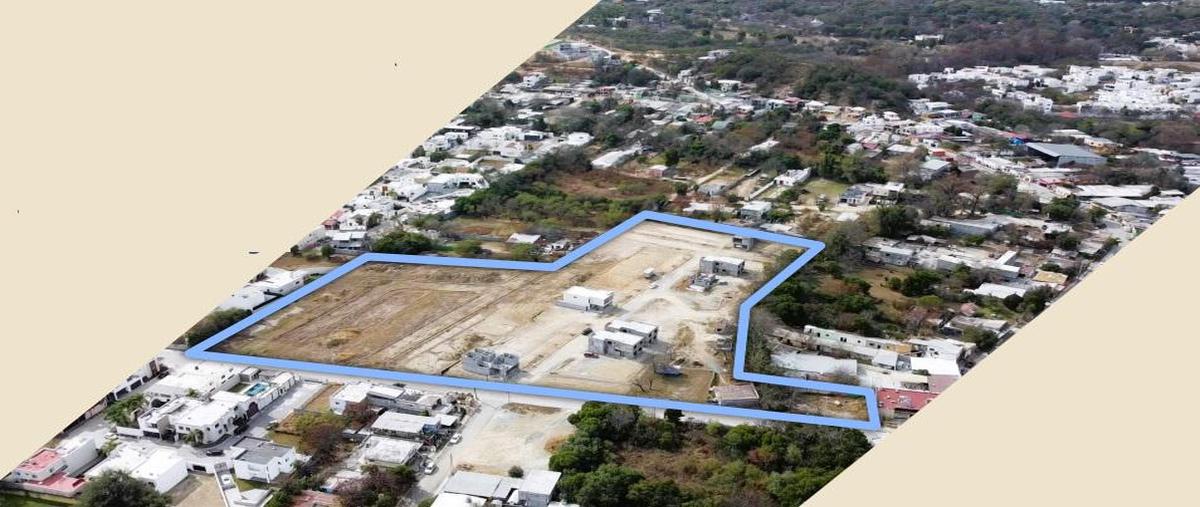 Foto de casa en venta en  , el cercado centro, santiago, nuevo león, 0 No. 05