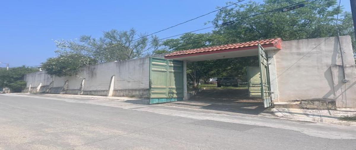 Foto de casa en , el cercado centro, santiago, nuevo león, 0 foto 02 Foto de casa en venta en , el cercado centro, santiago, nuevo león, 0 No. 02