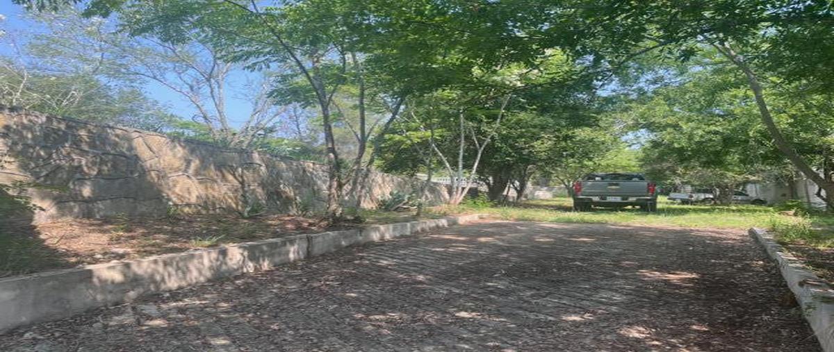 Foto de casa en , el cercado centro, santiago, nuevo león, 0 foto 03 Foto de casa en venta en , el cercado centro, santiago, nuevo león, 0 No. 03