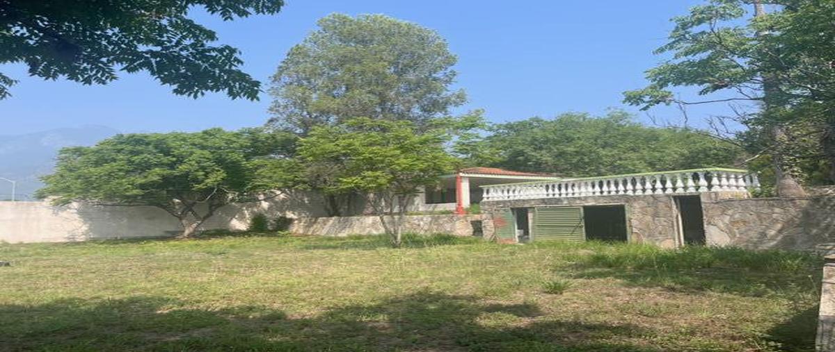 Foto de casa en , el cercado centro, santiago, nuevo león, 0 foto 04 Foto de casa en venta en , el cercado centro, santiago, nuevo león, 0 No. 04