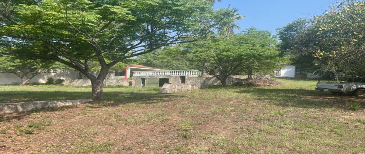 Foto de casa en , el cercado centro, santiago, nuevo león, 0 foto 05 Foto de casa en venta en , el cercado centro, santiago, nuevo león, 0 No. 05