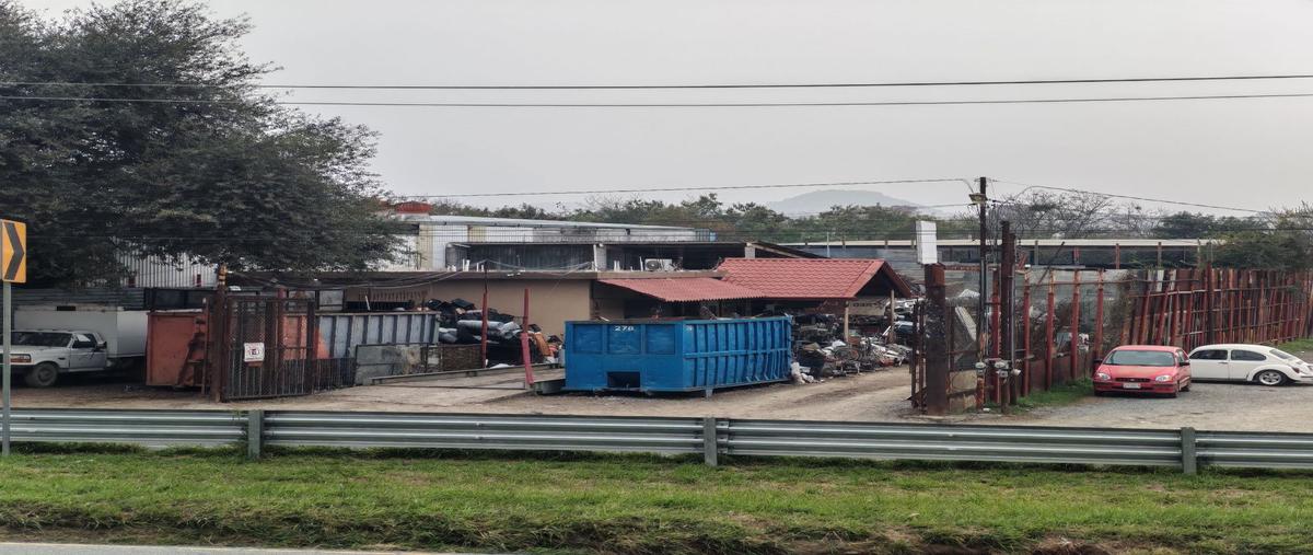 Foto de terreno habitacional en venta en  , el cercado centro, santiago, nuevo león, 0 No. 05
