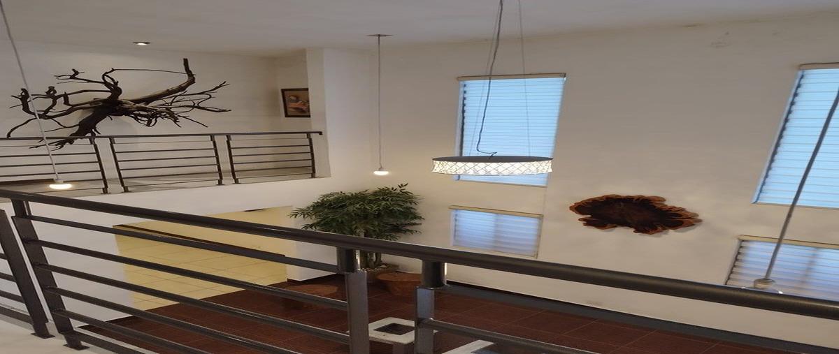 Foto de casa en venta en  , el cercado centro, santiago, nuevo león, 0 No. 03