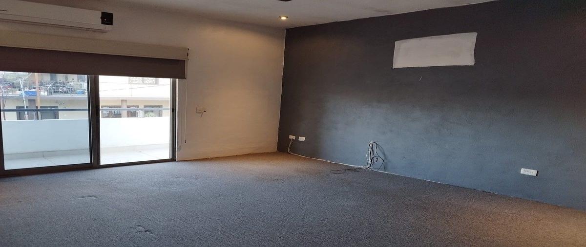 Foto de casa en venta en  , el cercado centro, santiago, nuevo león, 0 No. 05