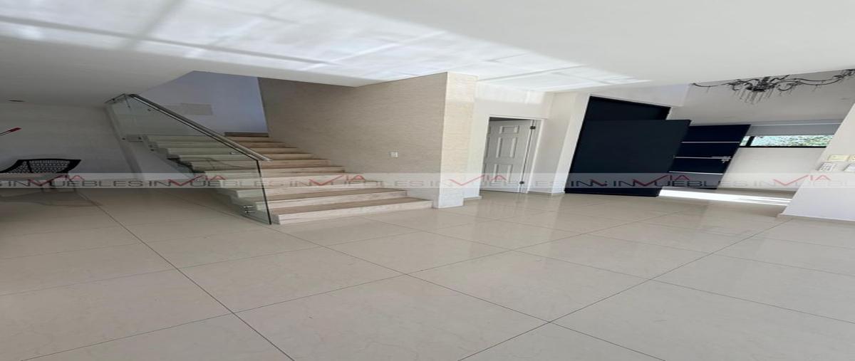 Foto de casa en renta en  , el cercado centro, santiago, nuevo león, 0 No. 03