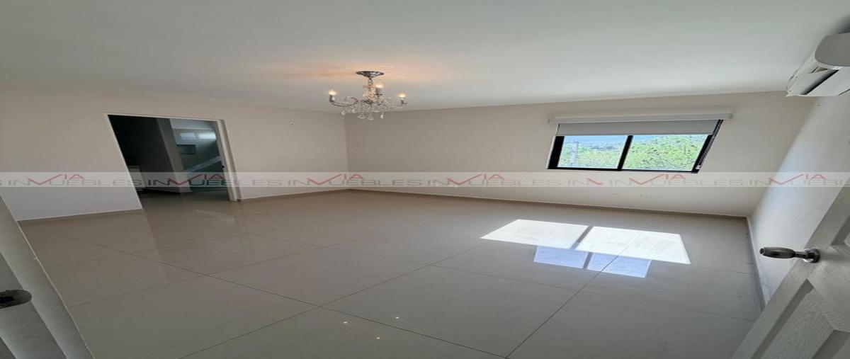 Foto de casa en renta en  , el cercado centro, santiago, nuevo león, 0 No. 05